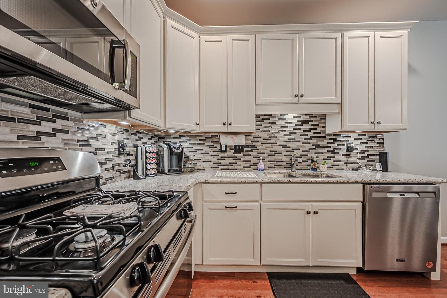 137 Harlow Pointe Ct. photo 9