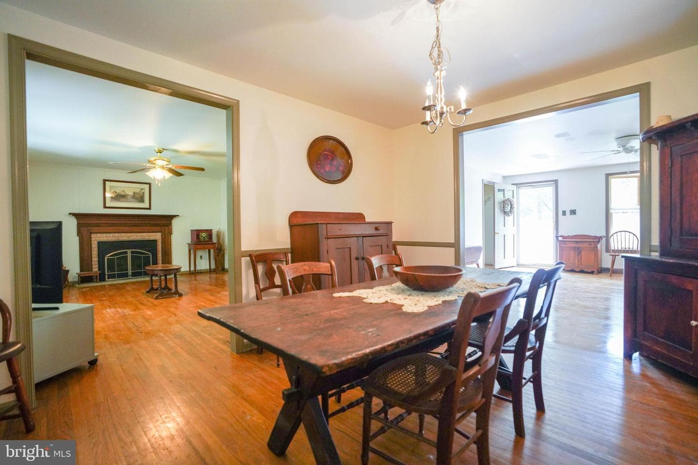 8 Butternut Lane photo 10