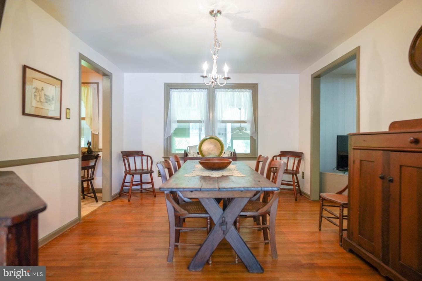 8 Butternut Lane photo 11
