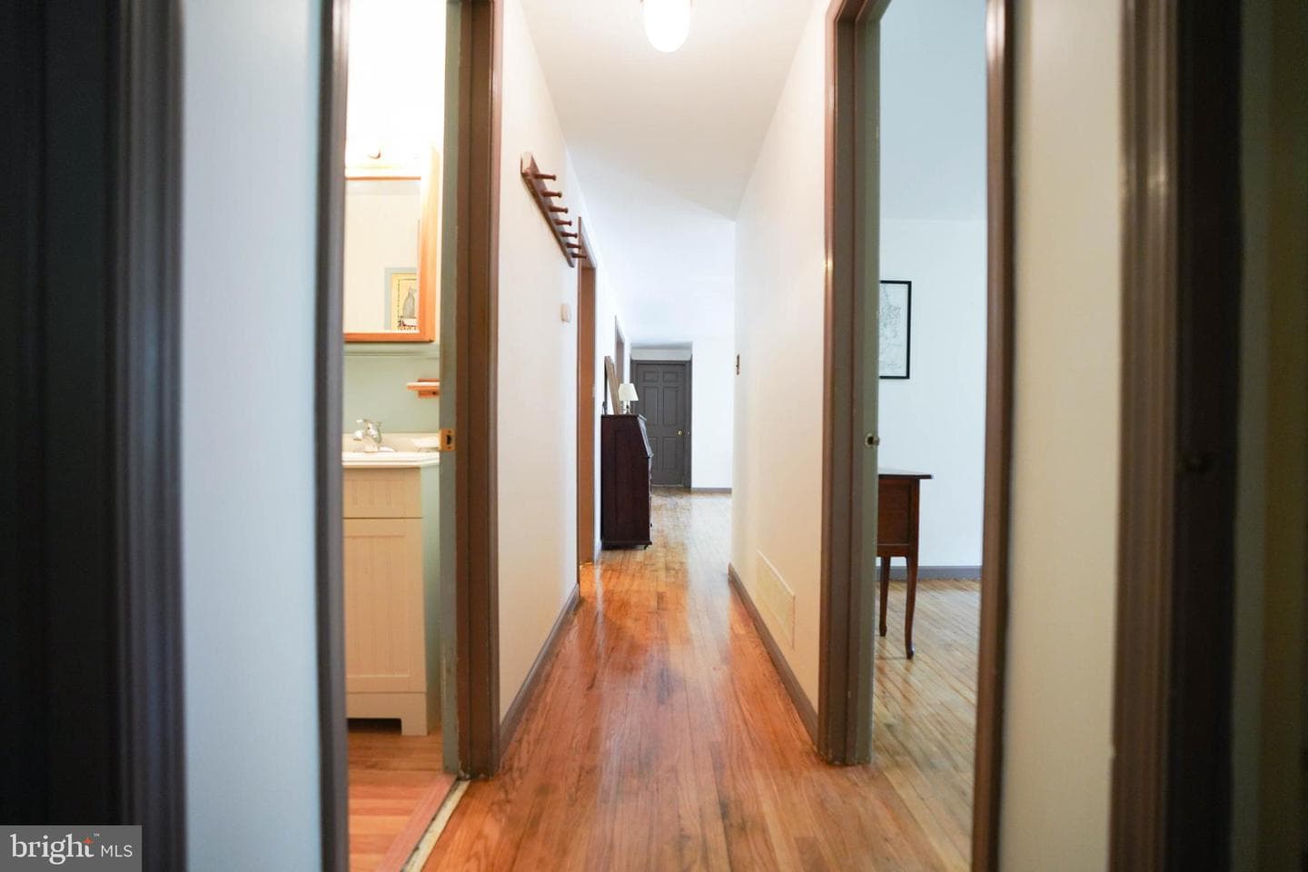 8 Butternut Lane photo 12