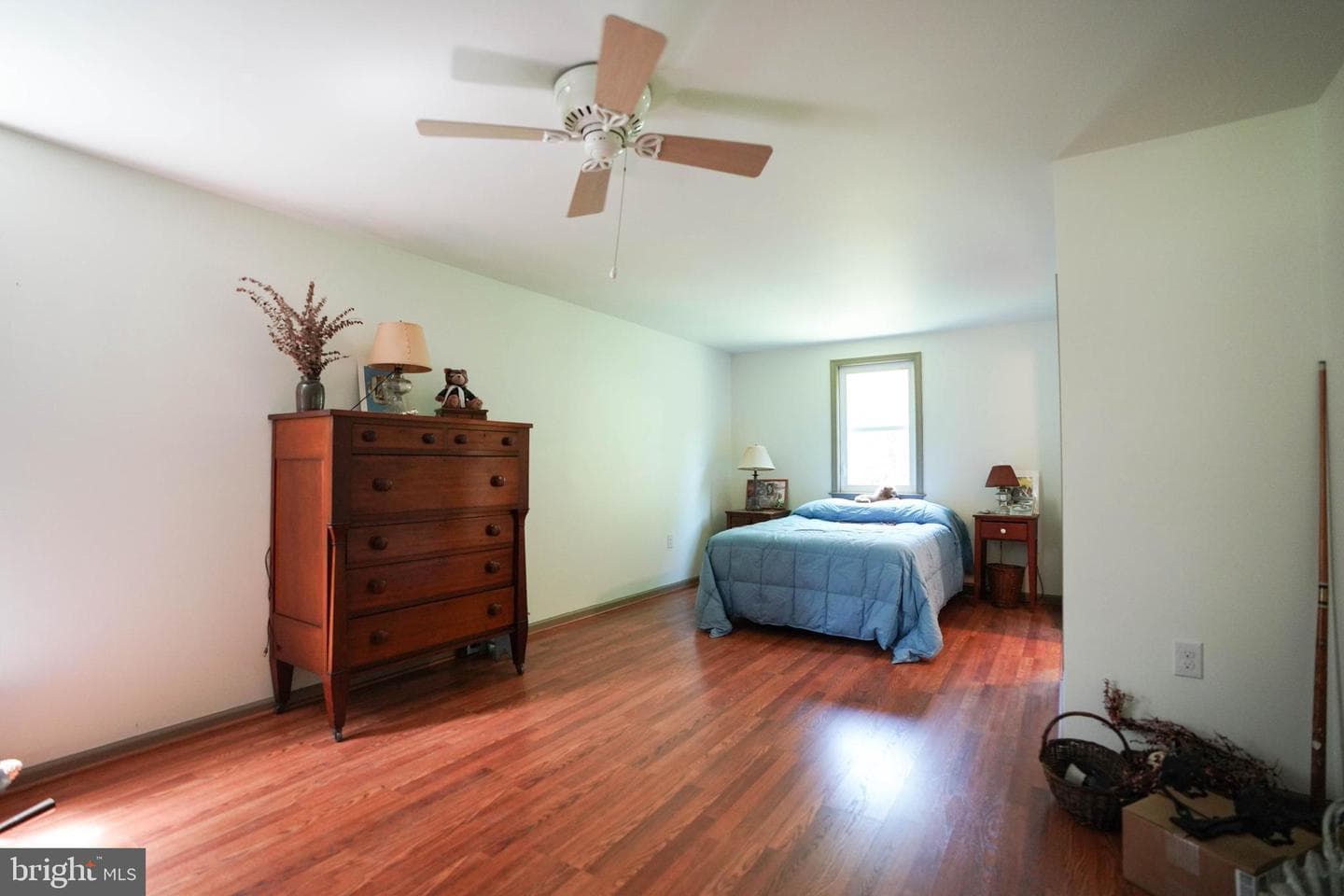 8 Butternut Lane photo 13