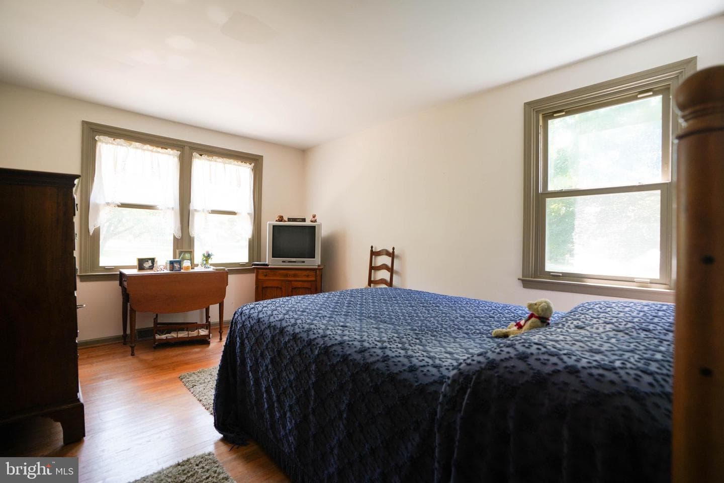 8 Butternut Lane photo 18
