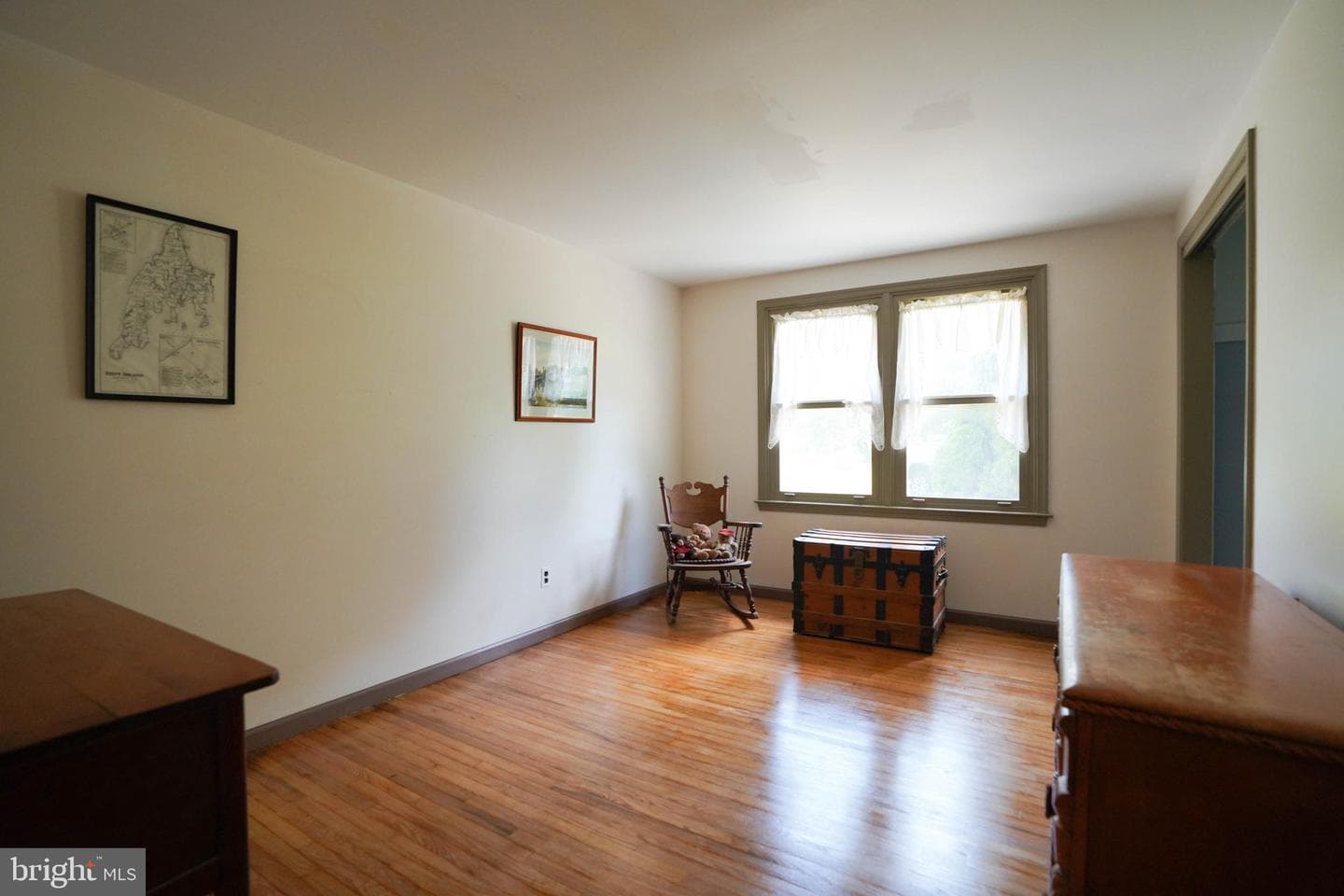 8 Butternut Lane photo 19