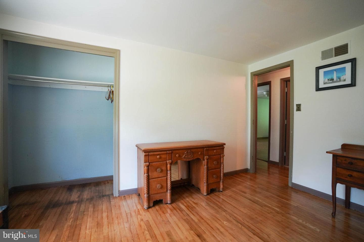 8 Butternut Lane photo 20