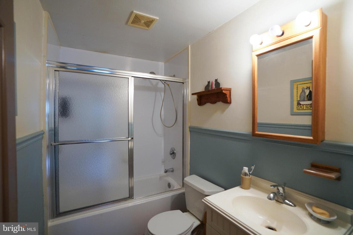 8 Butternut Lane photo 21