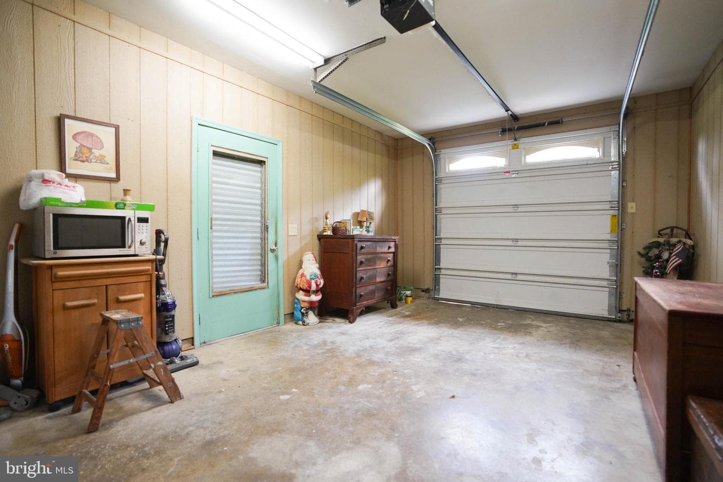8 Butternut Lane photo 23