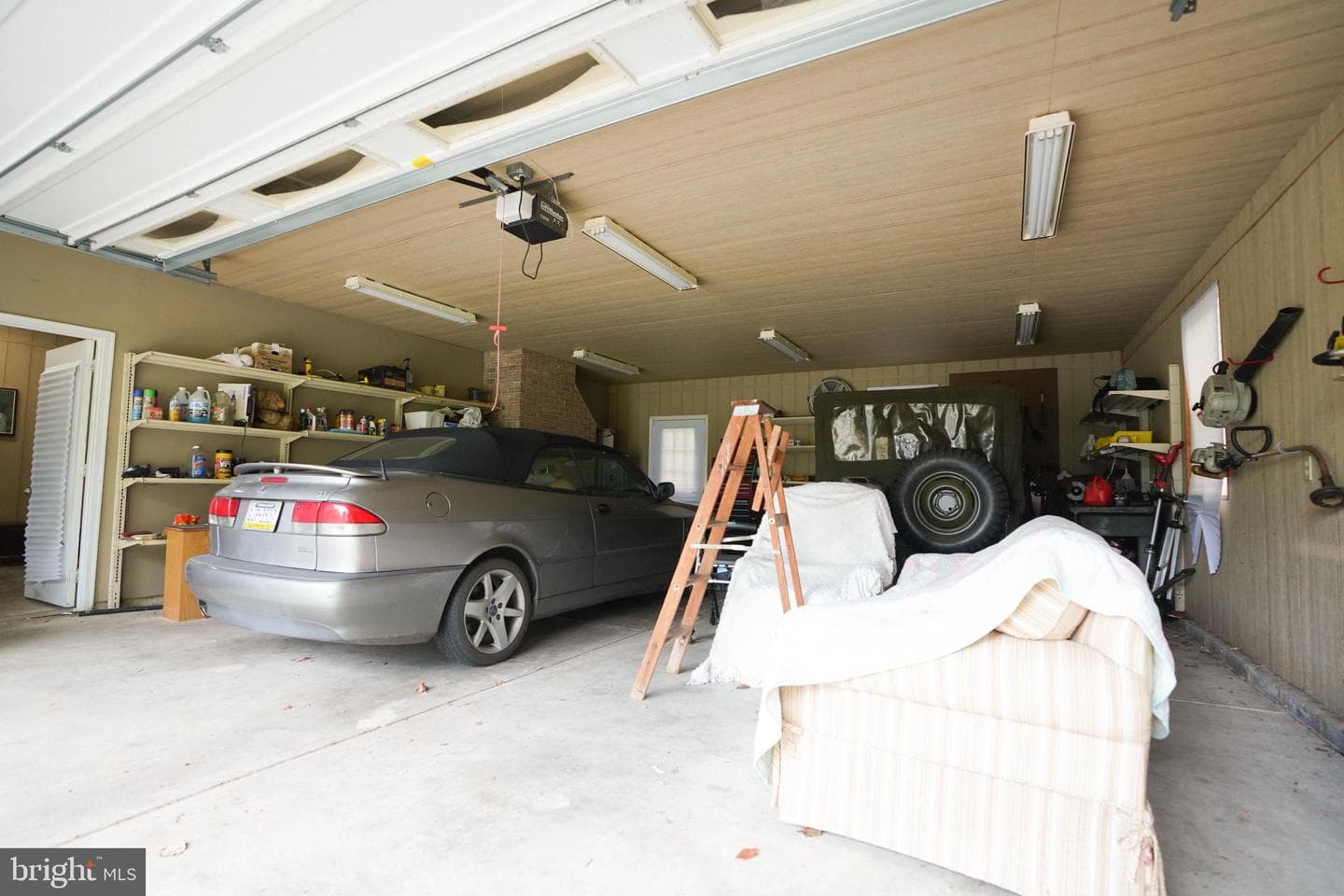 8 Butternut Lane photo 24