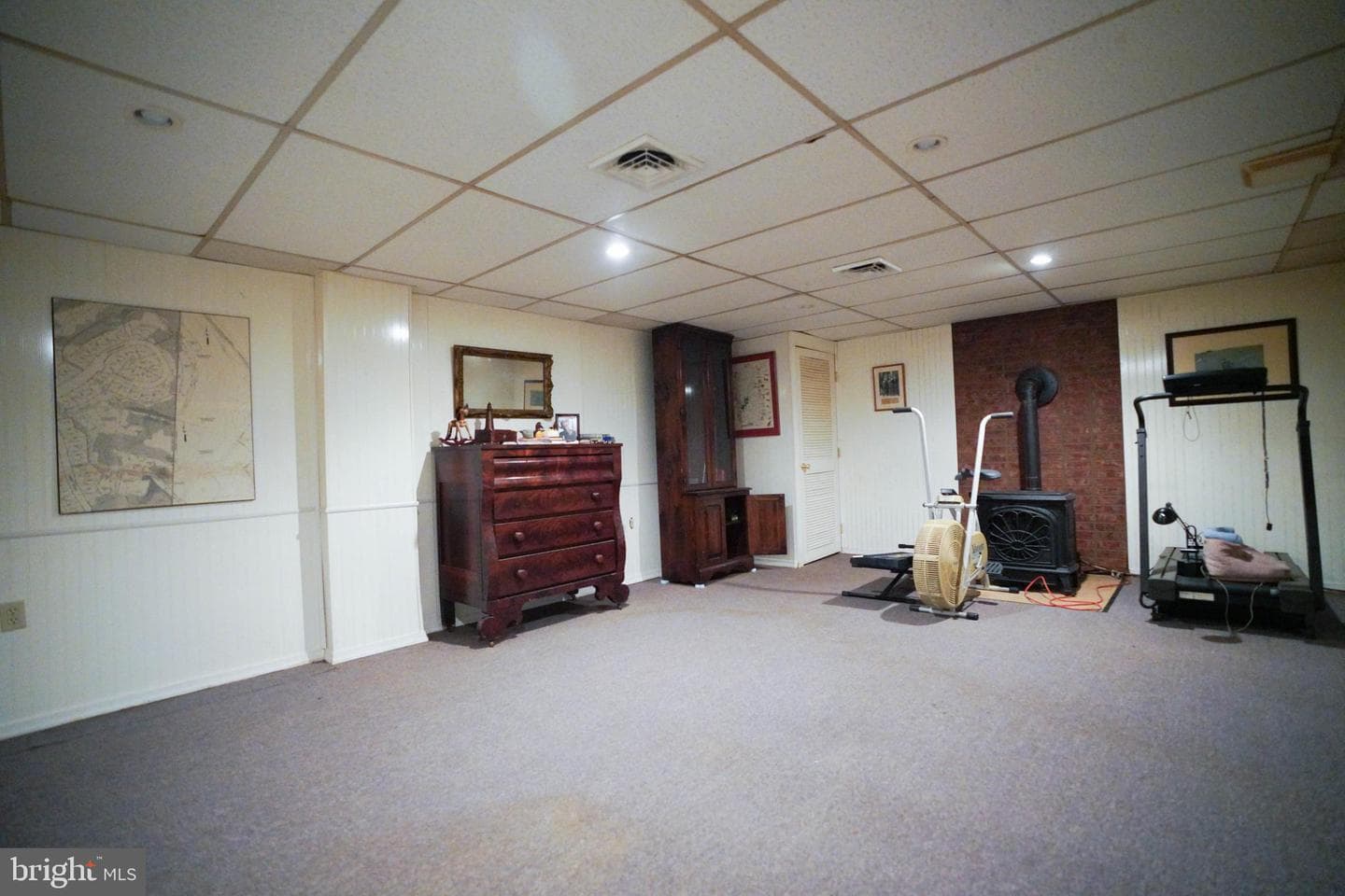 8 Butternut Lane photo 25