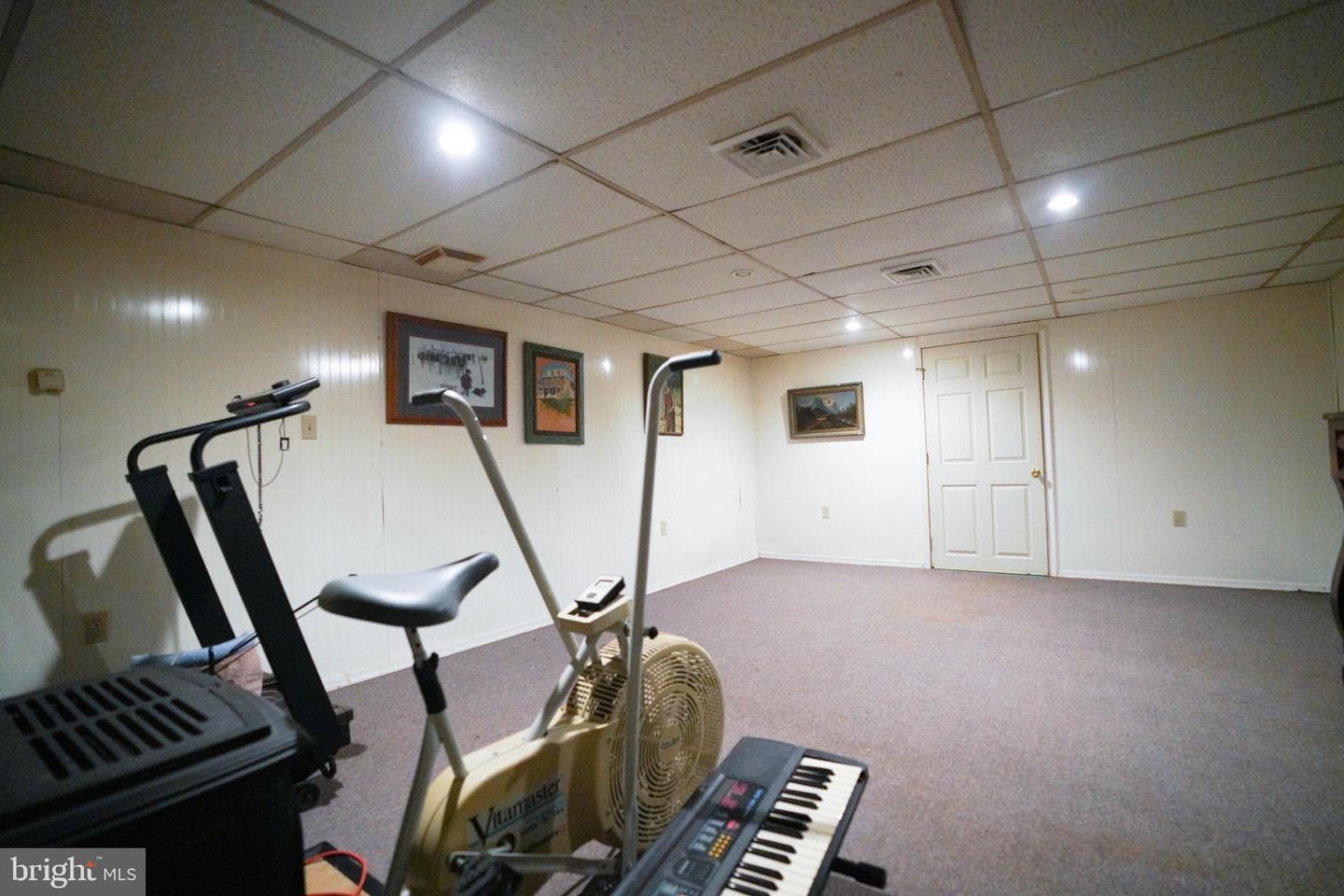 8 Butternut Lane photo 26
