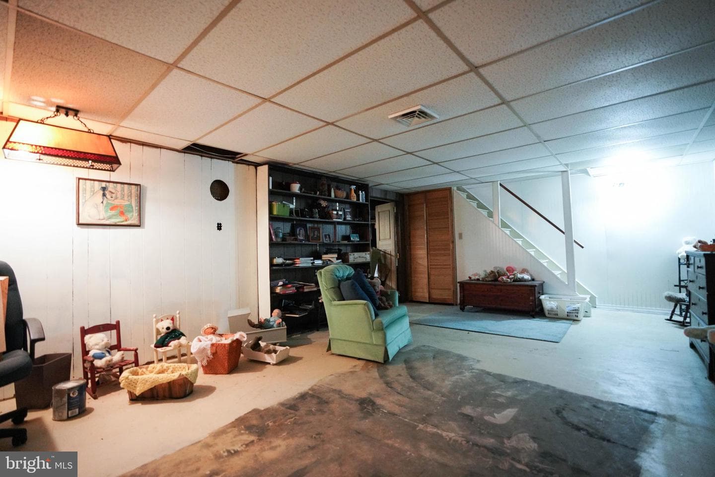 8 Butternut Lane photo 27