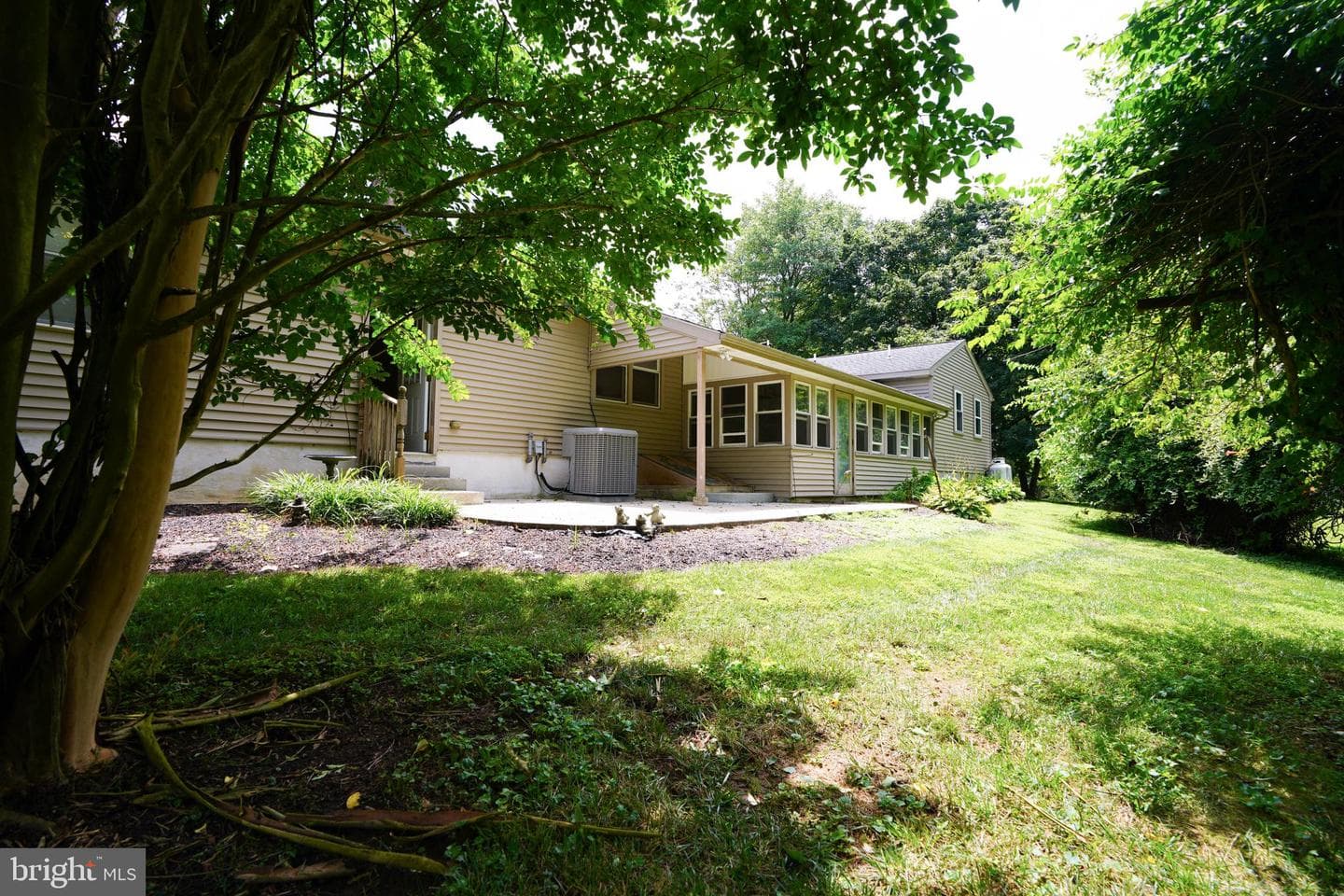 8 Butternut Lane photo 28