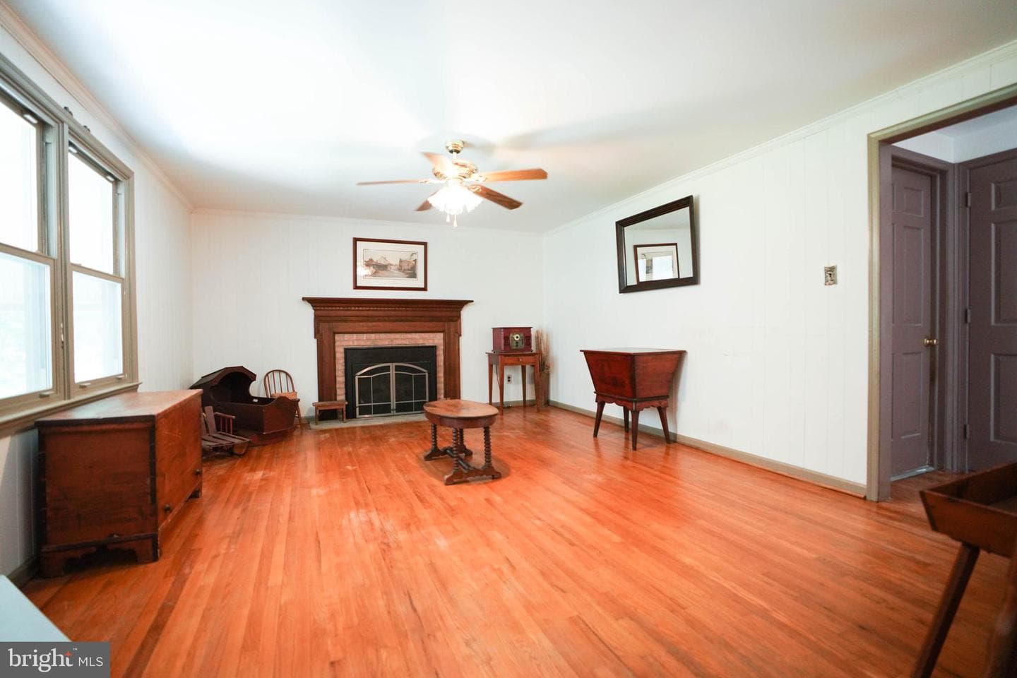 8 Butternut Lane photo 5