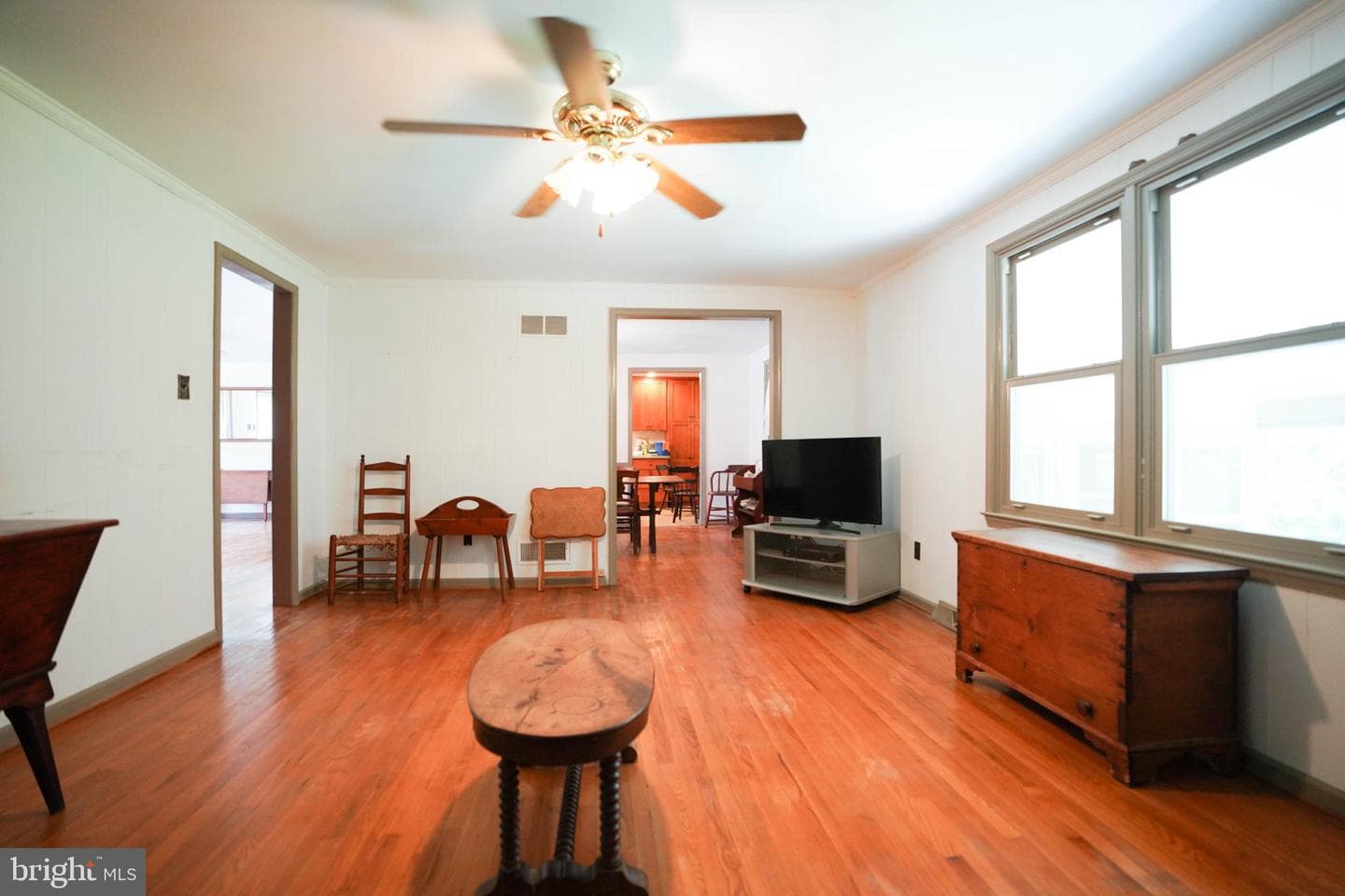 8 Butternut Lane photo 6