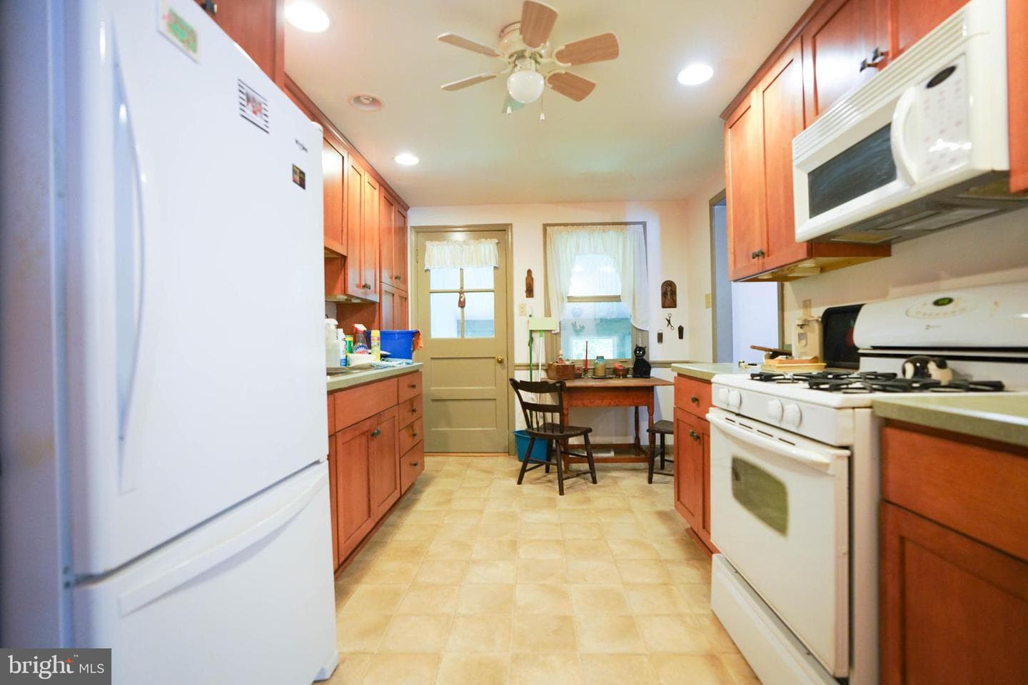 8 Butternut Lane photo 8