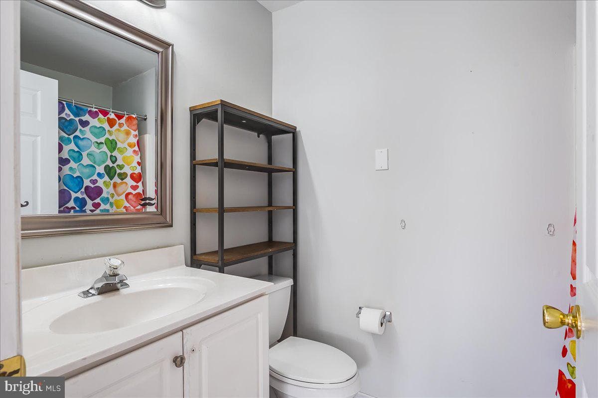 501 Kelleher Drive photo 35