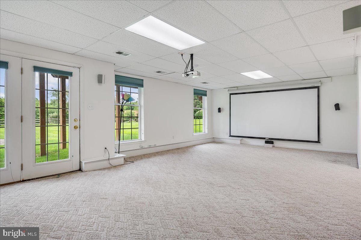 501 Kelleher Drive photo 36