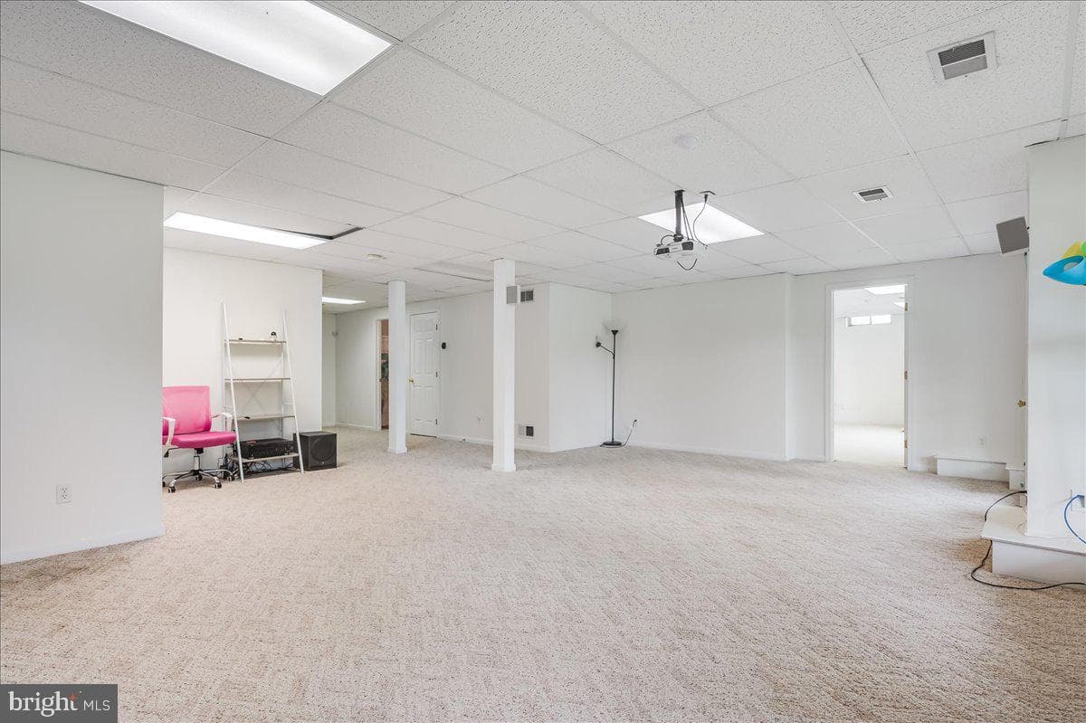 501 Kelleher Drive photo 37