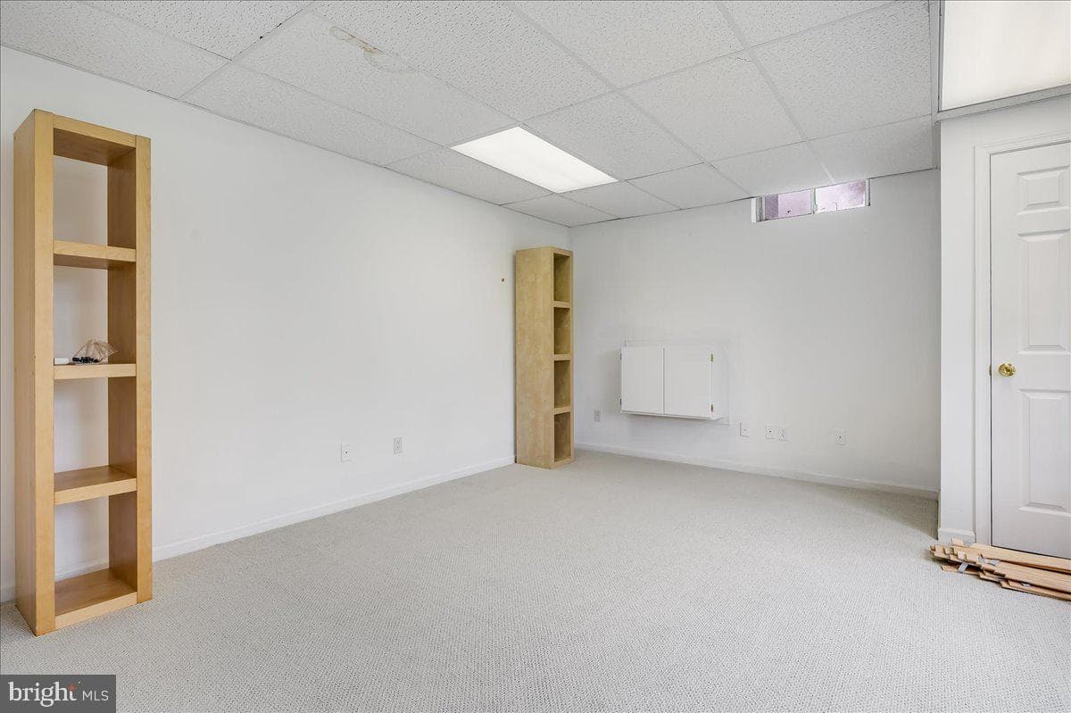 501 Kelleher Drive photo 38