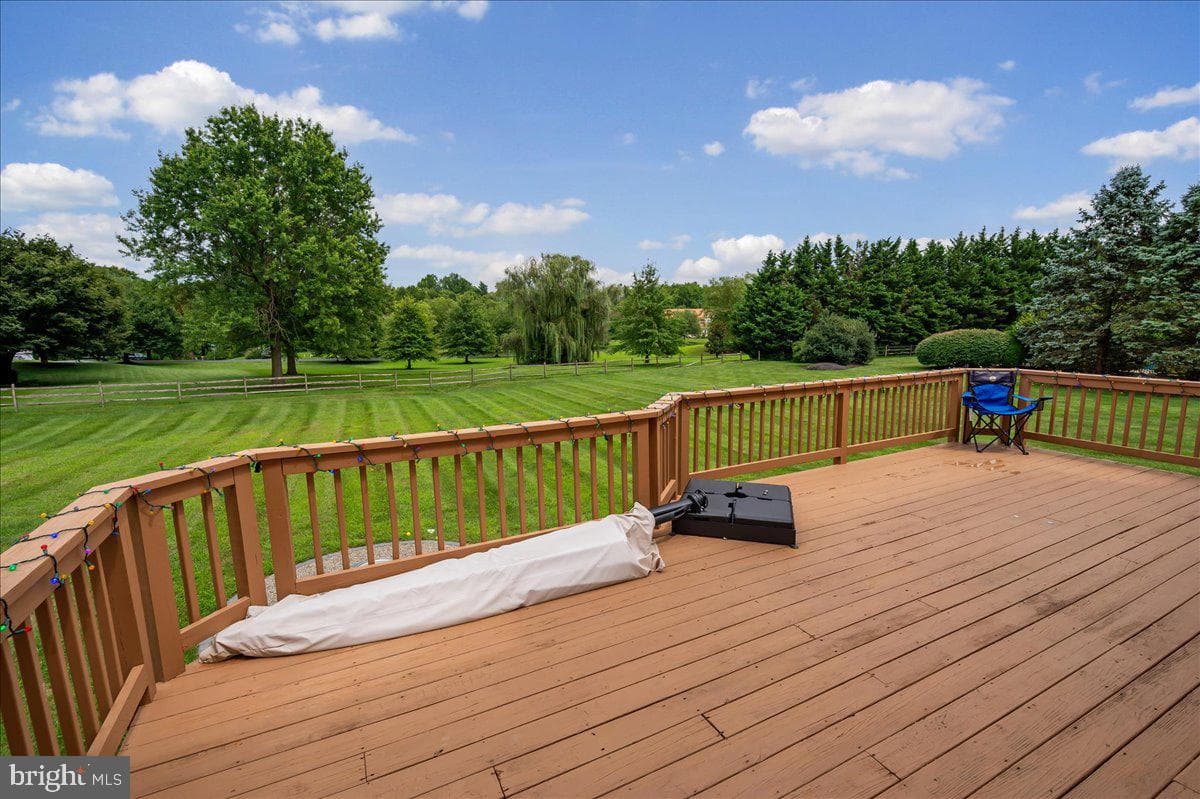 501 Kelleher Drive photo 41