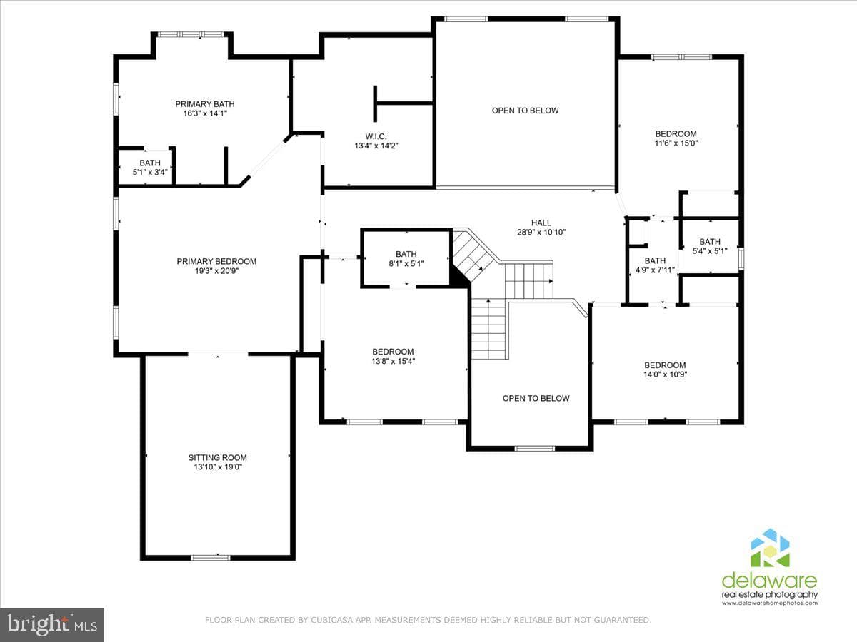 501 Kelleher Drive photo 51