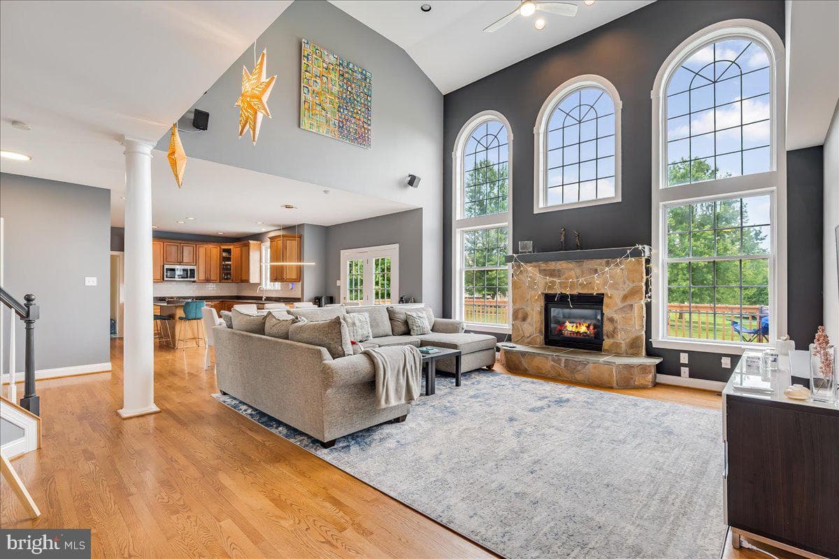501 Kelleher Drive photo 6