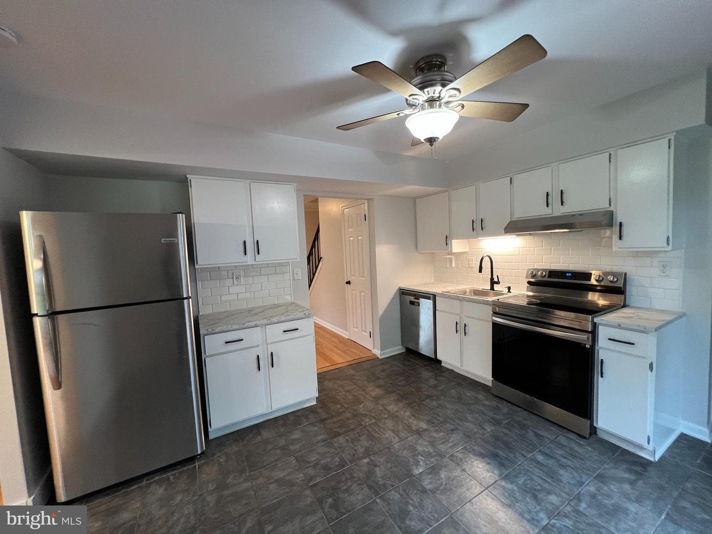 1318 Blair Circle photo 11