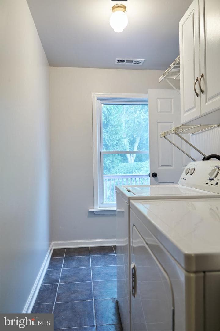 1318 Blair Circle photo 12