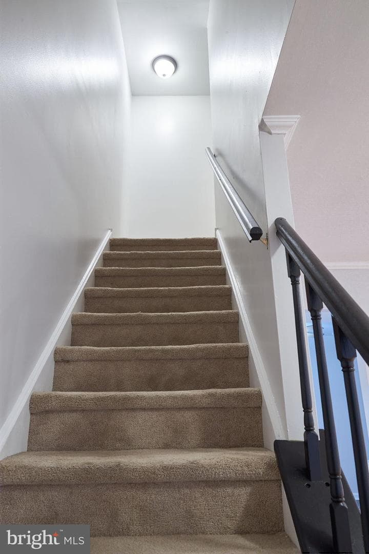 1318 Blair Circle photo 14