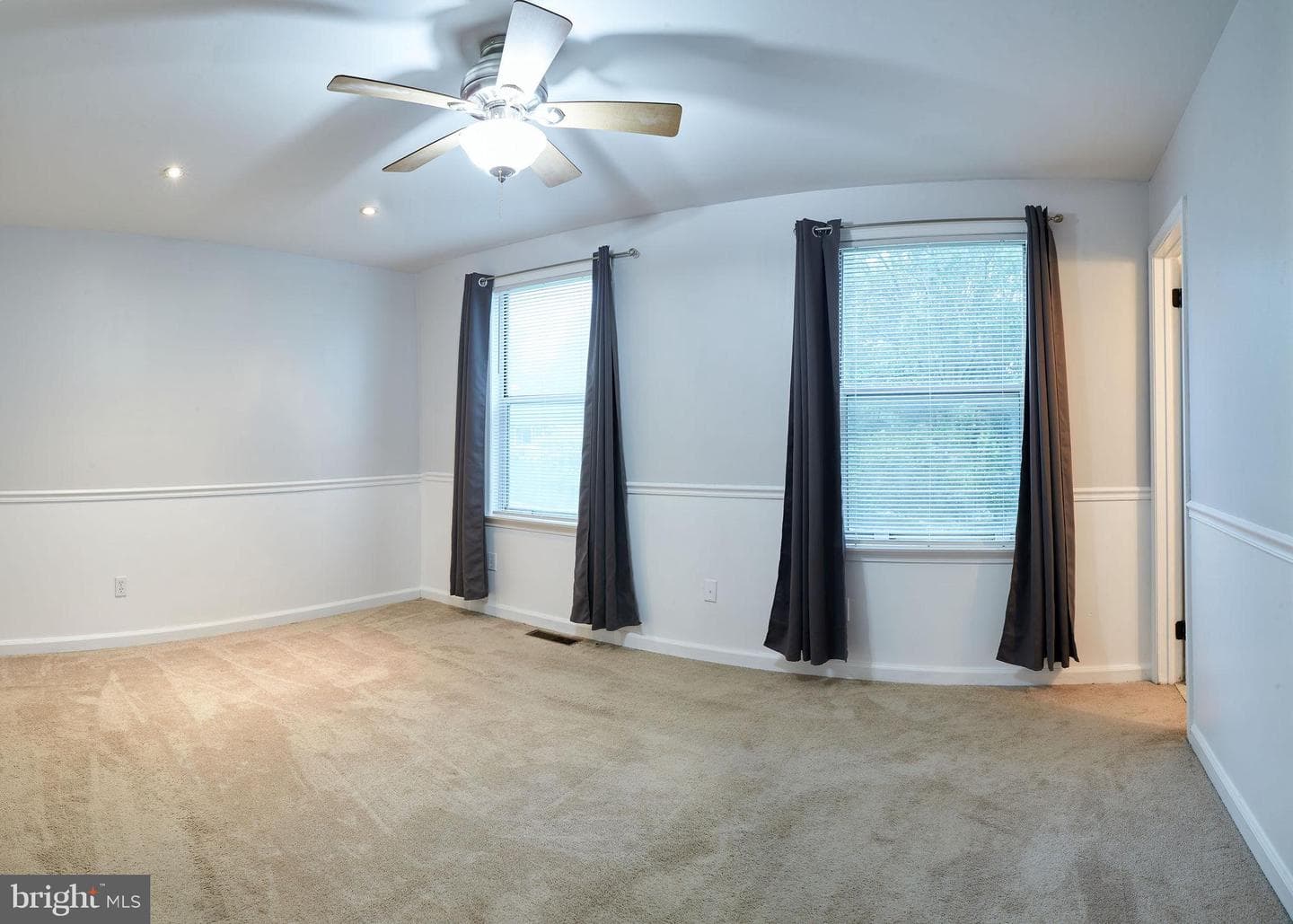 1318 Blair Circle photo 15