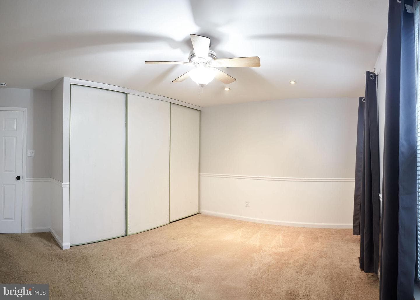 1318 Blair Circle photo 16