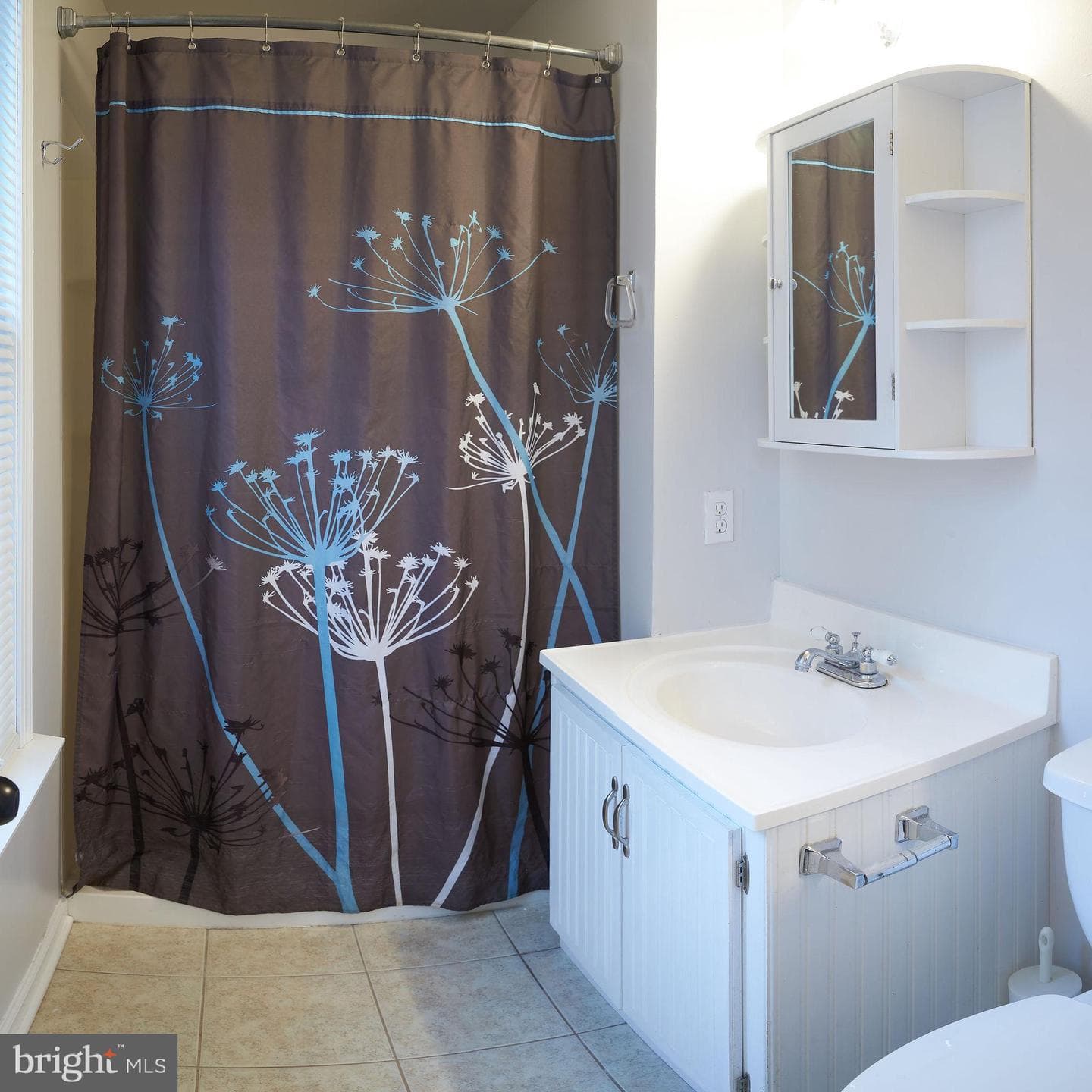 1318 Blair Circle photo 17