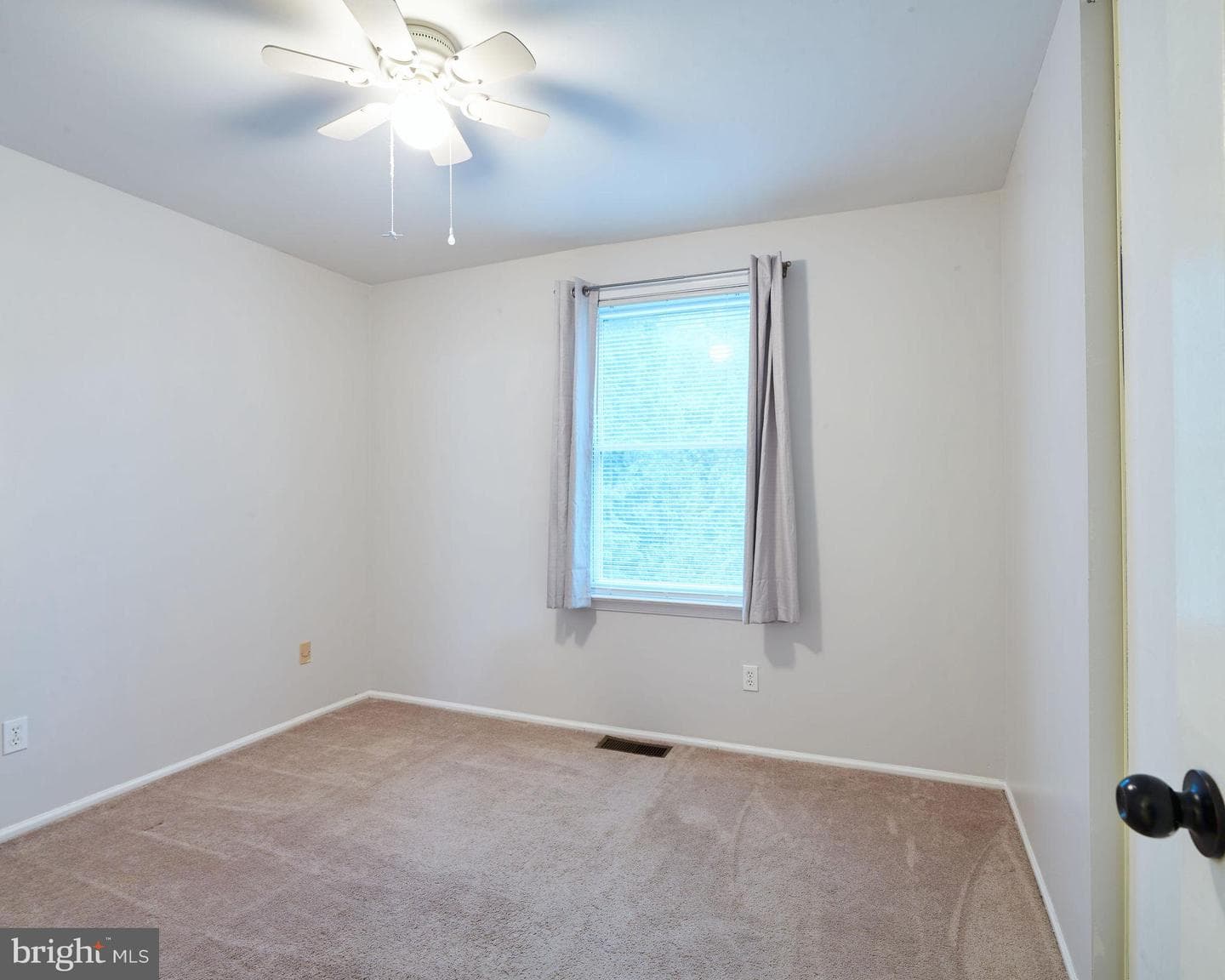 1318 Blair Circle photo 18