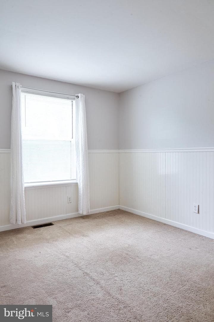 1318 Blair Circle photo 19