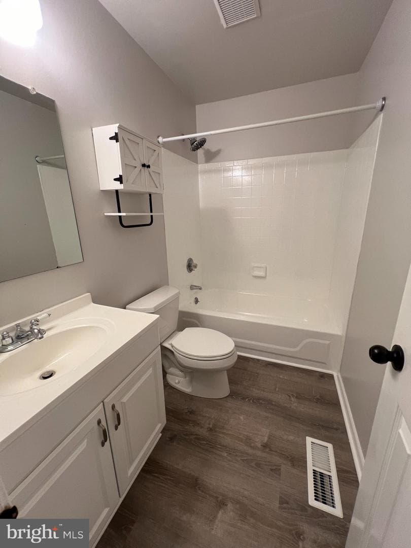 1318 Blair Circle photo 20