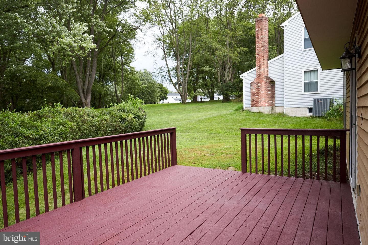 1318 Blair Circle photo 22