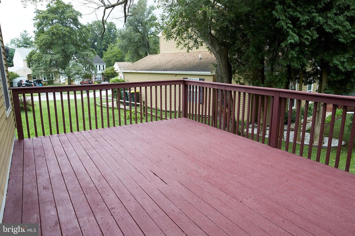 1318 Blair Circle photo 23
