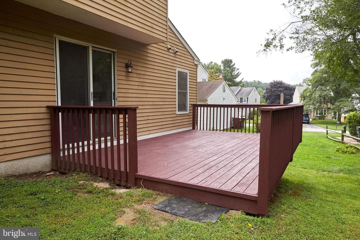 1318 Blair Circle photo 24