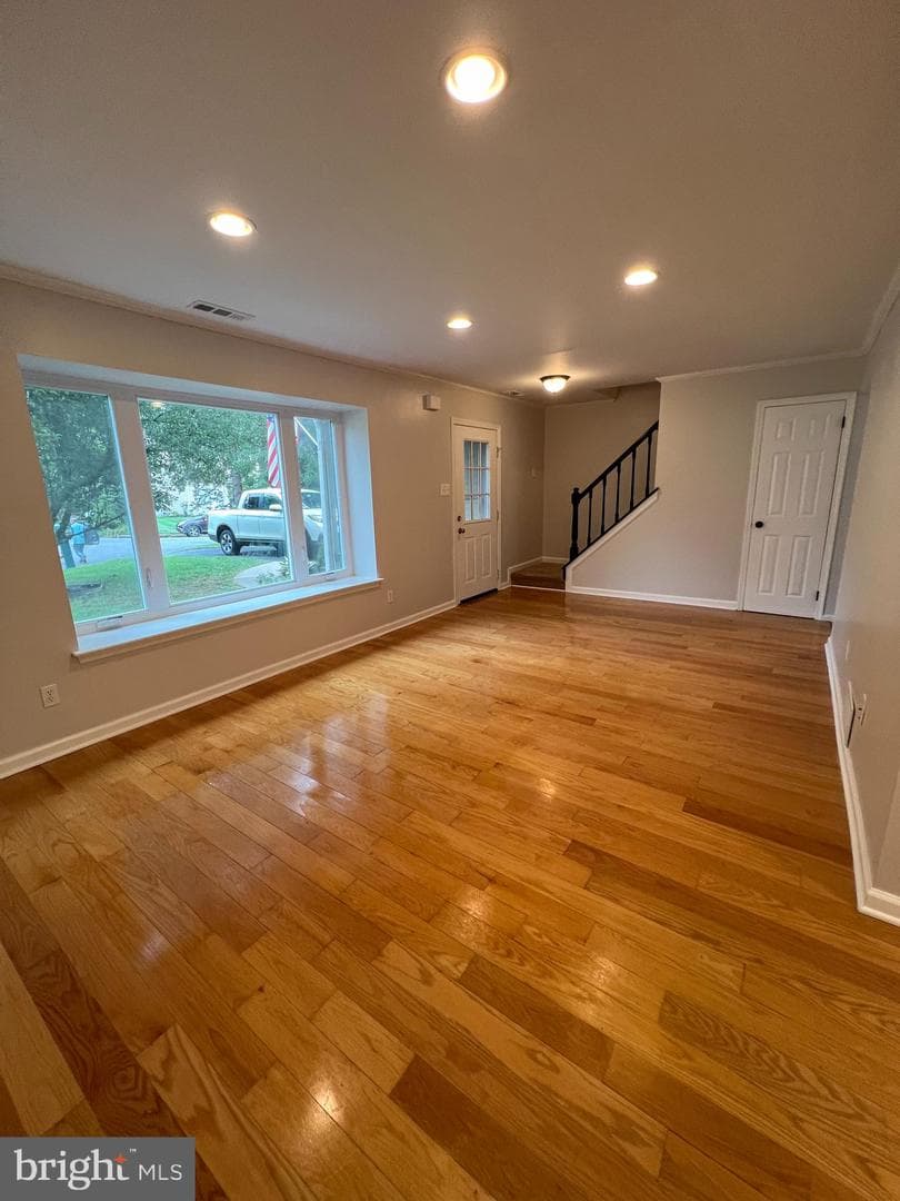 1318 Blair Circle photo 6