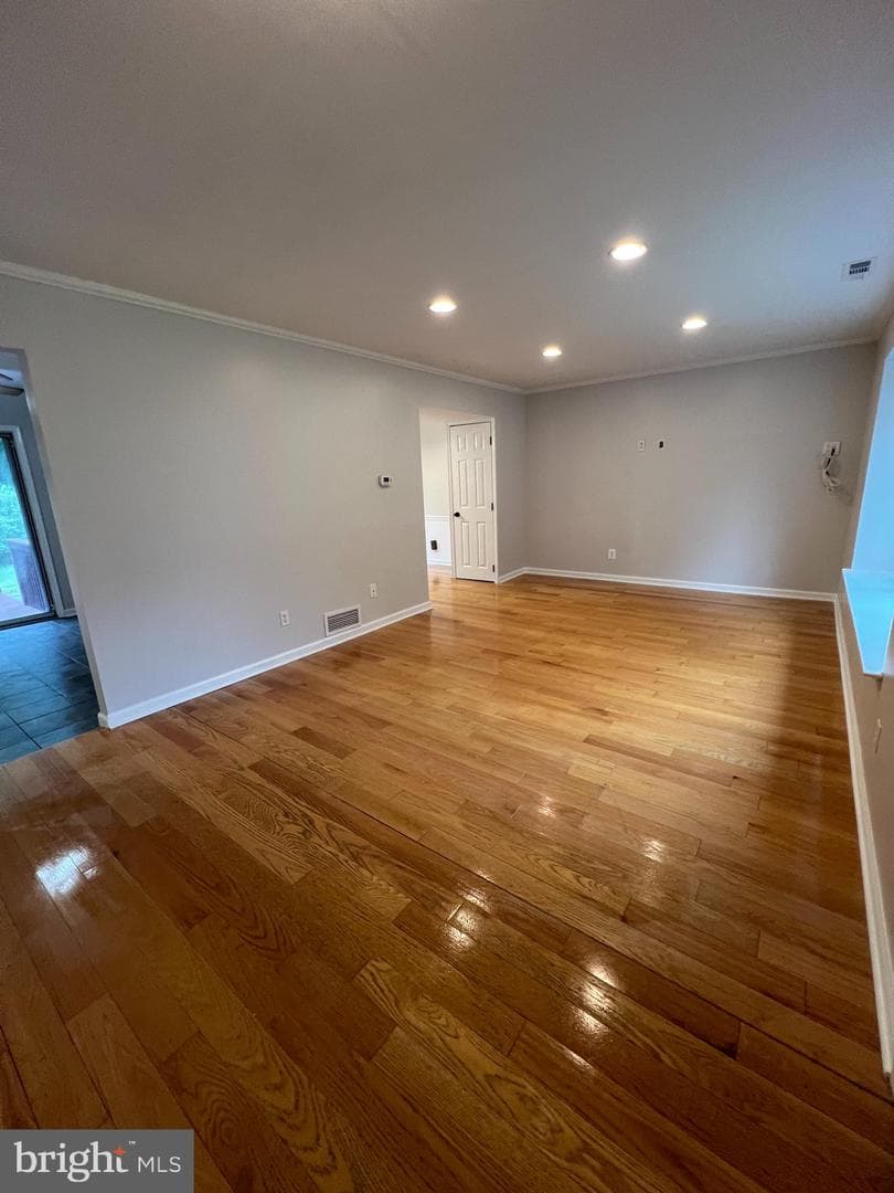 1318 Blair Circle photo 7