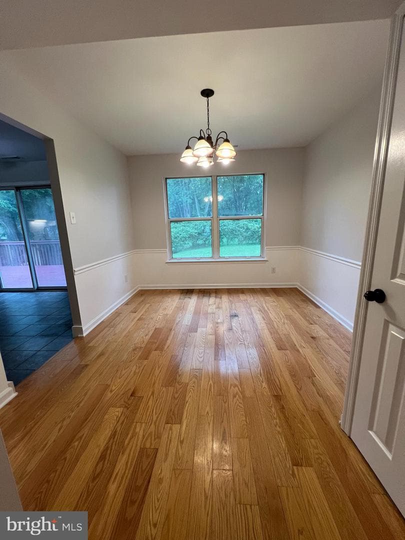 1318 Blair Circle photo 8
