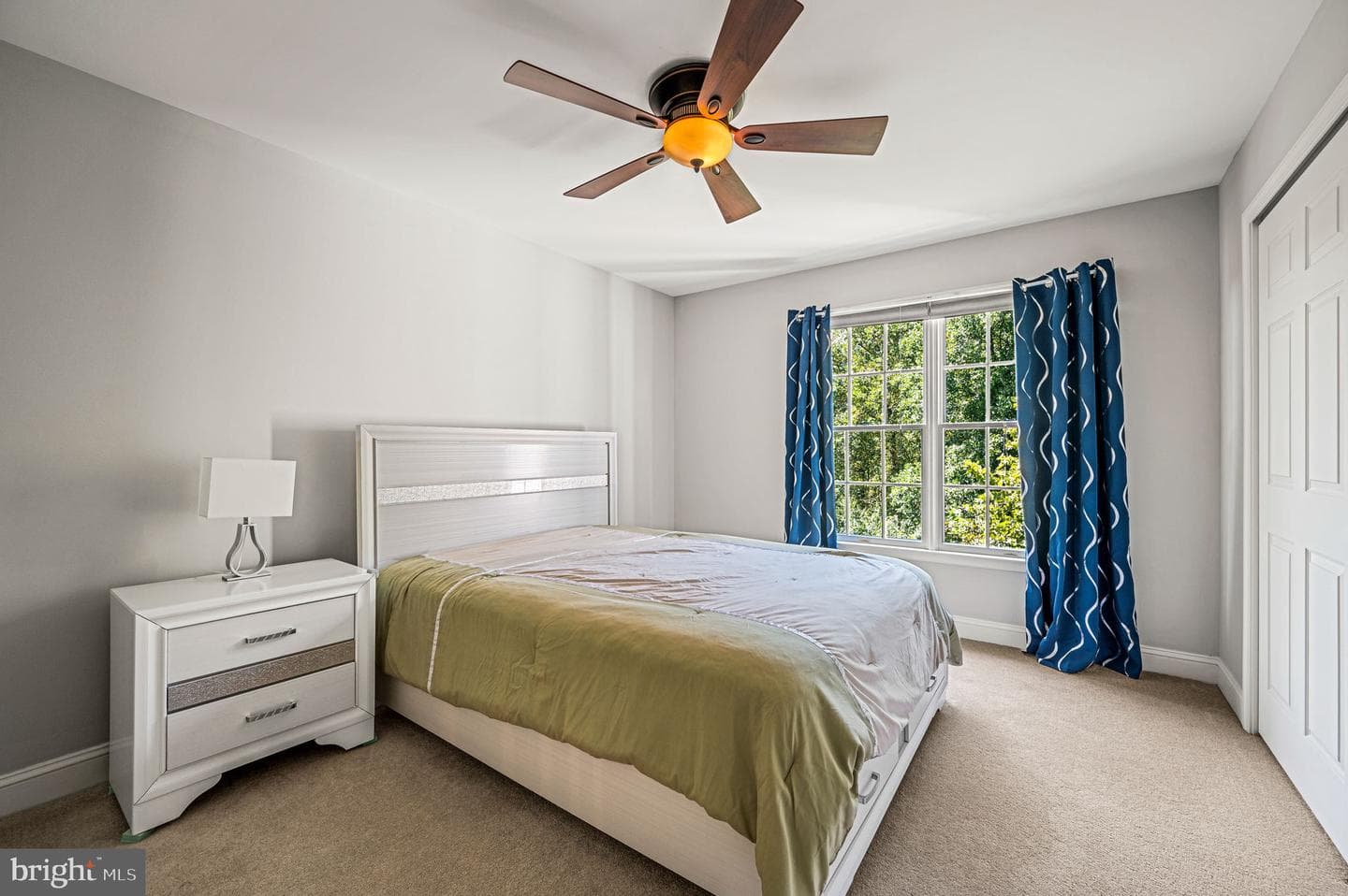 470 Springview Lane photo 30