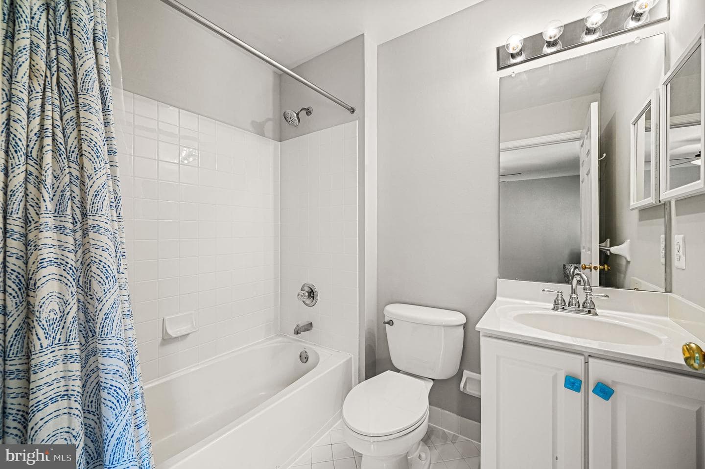 470 Springview Lane photo 31