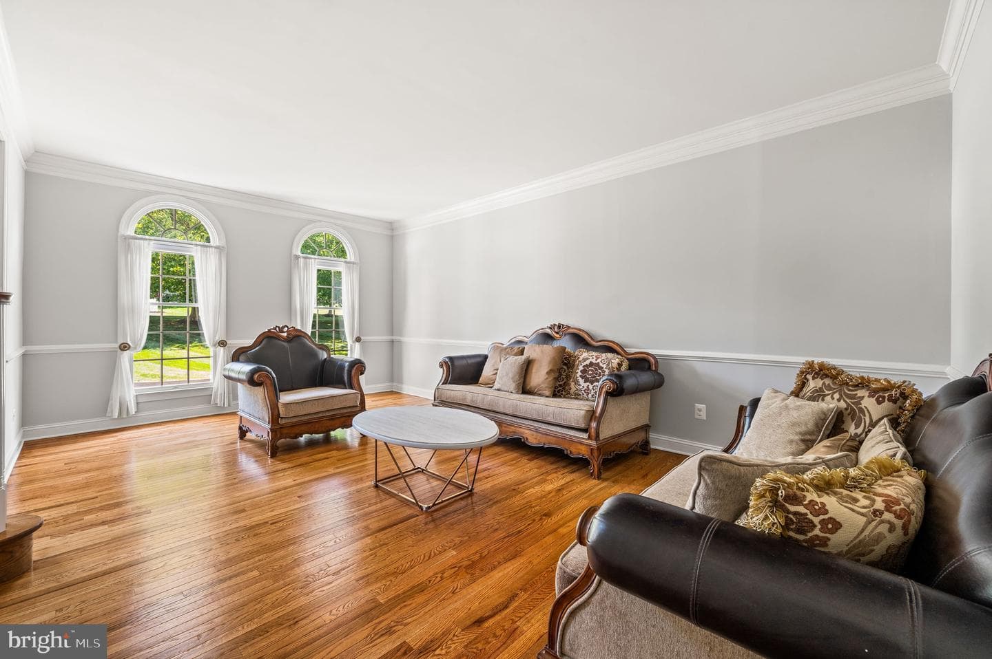 470 Springview Lane photo 4