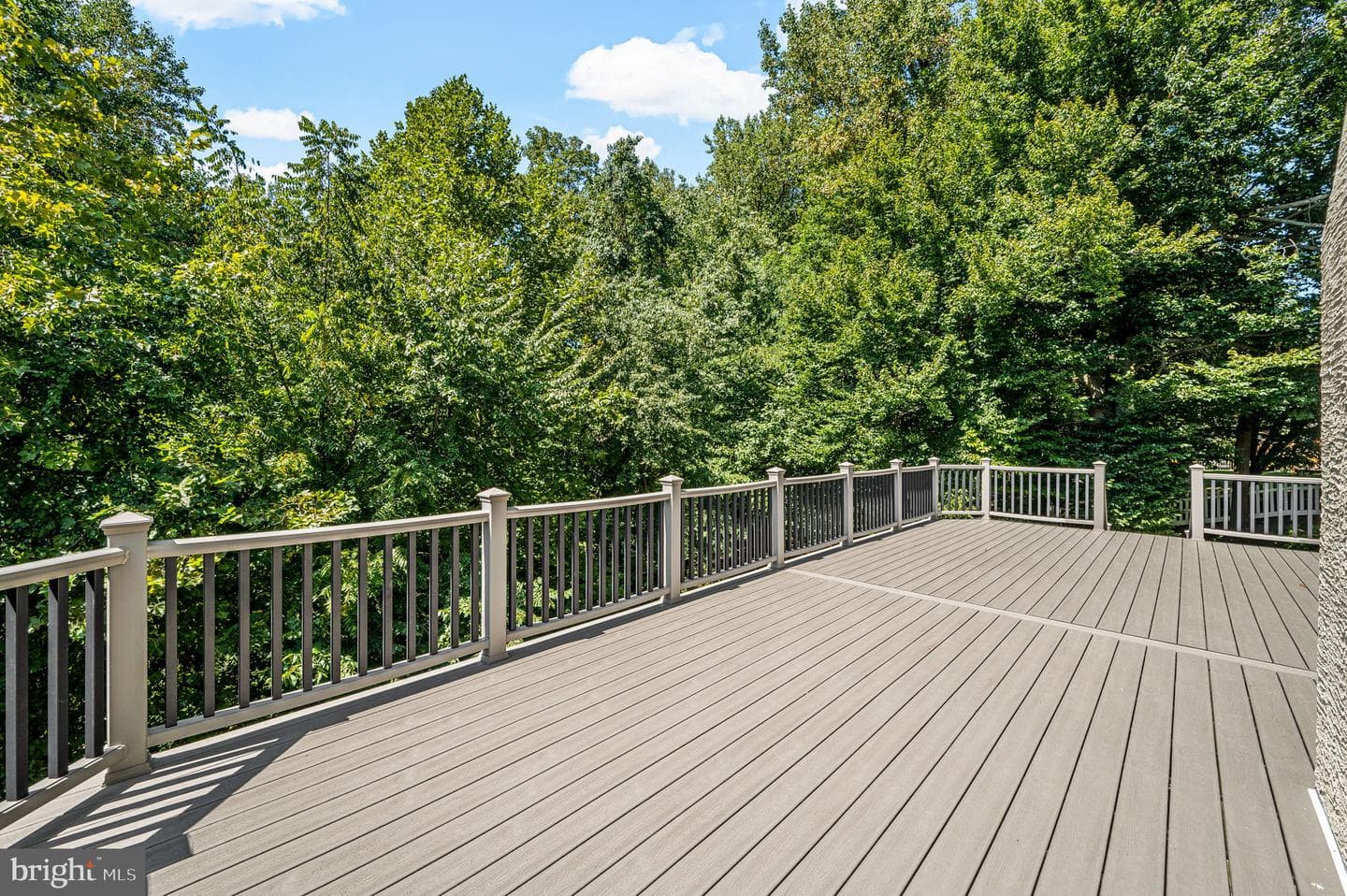 470 Springview Lane photo 41
