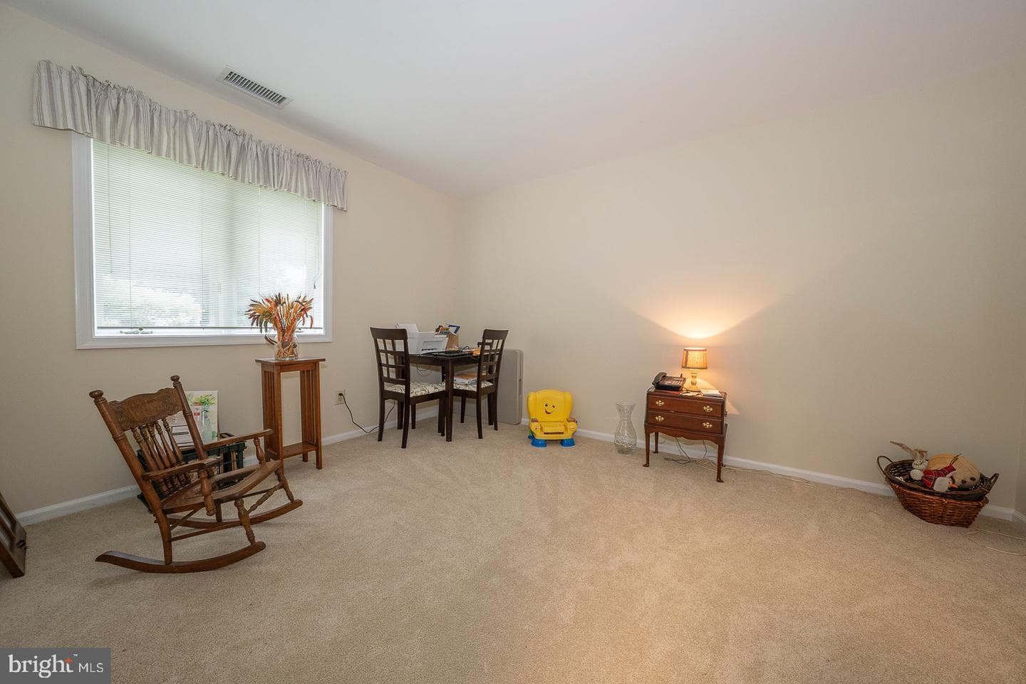 784 Inverness Drive photo 21