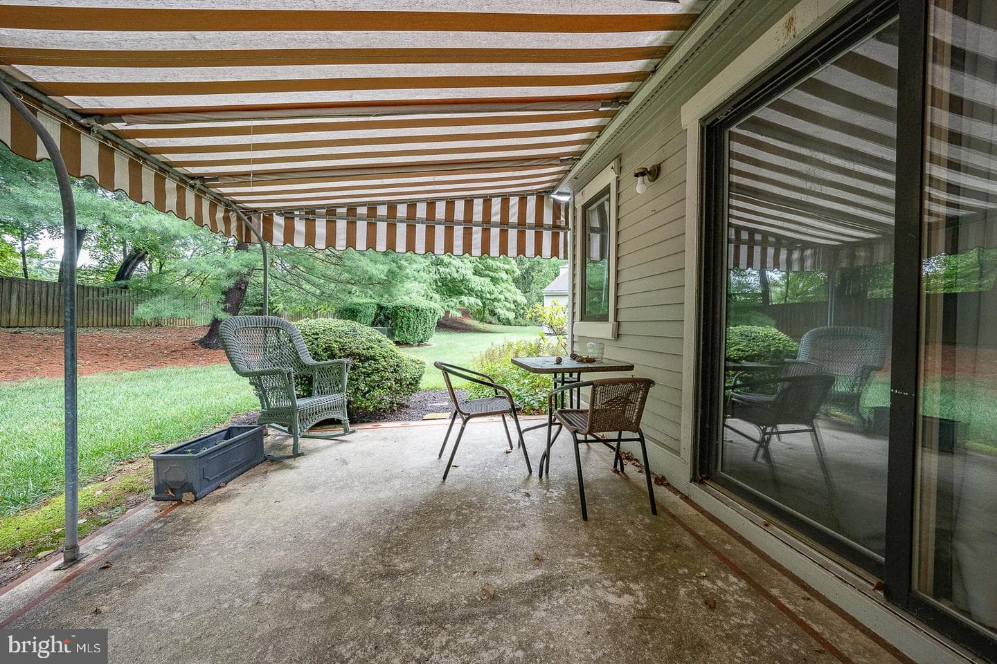 784 Inverness Drive photo 22