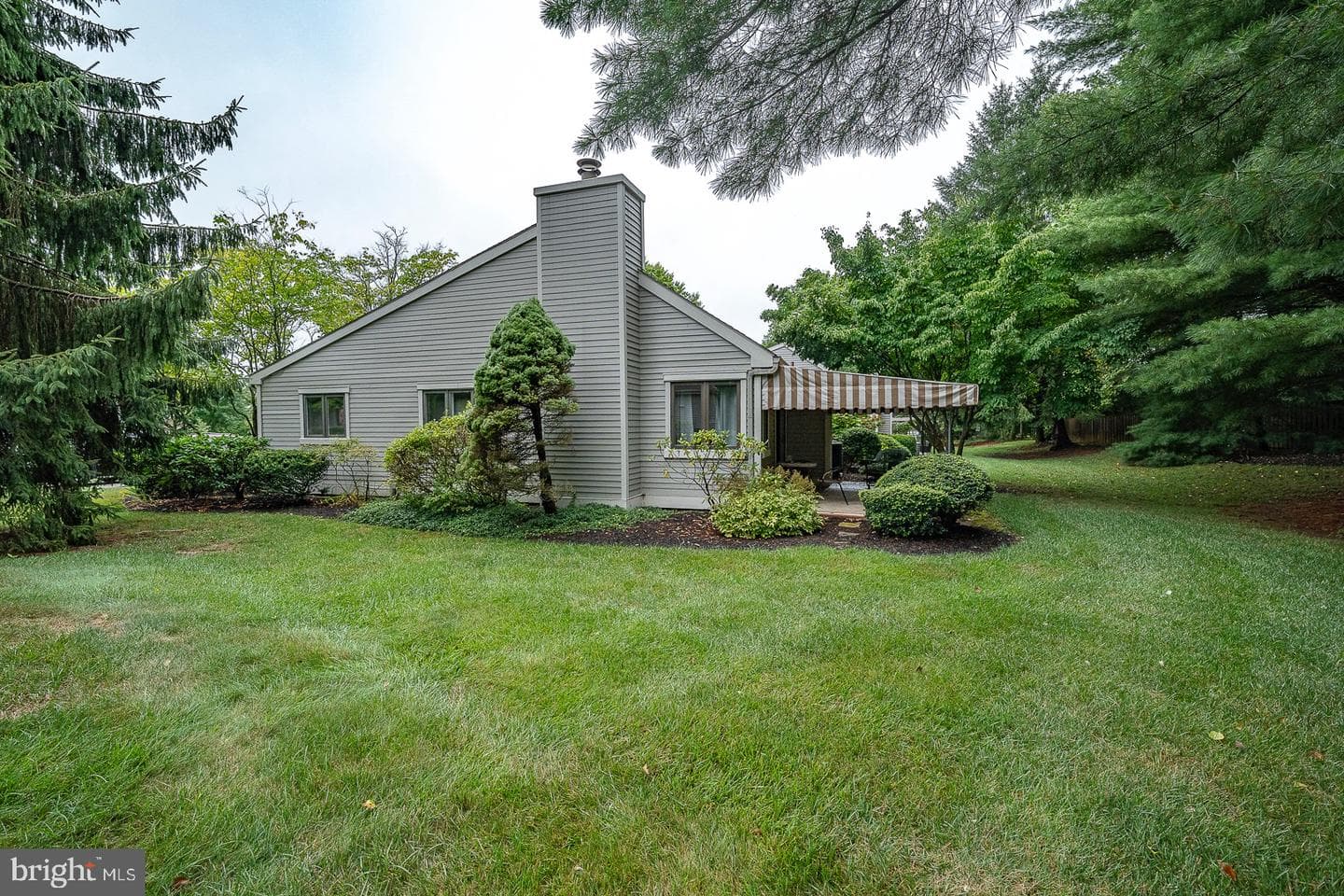 784 Inverness Drive photo 24