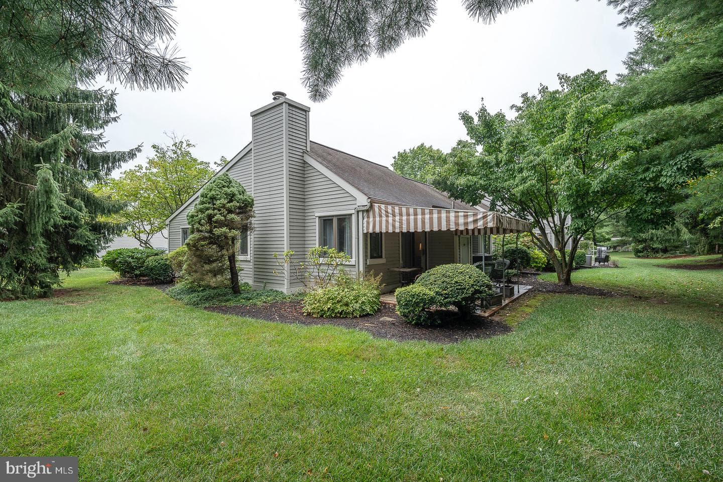 784 Inverness Drive photo 26