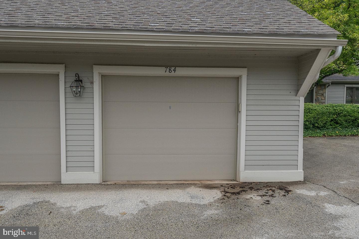 784 Inverness Drive photo 28