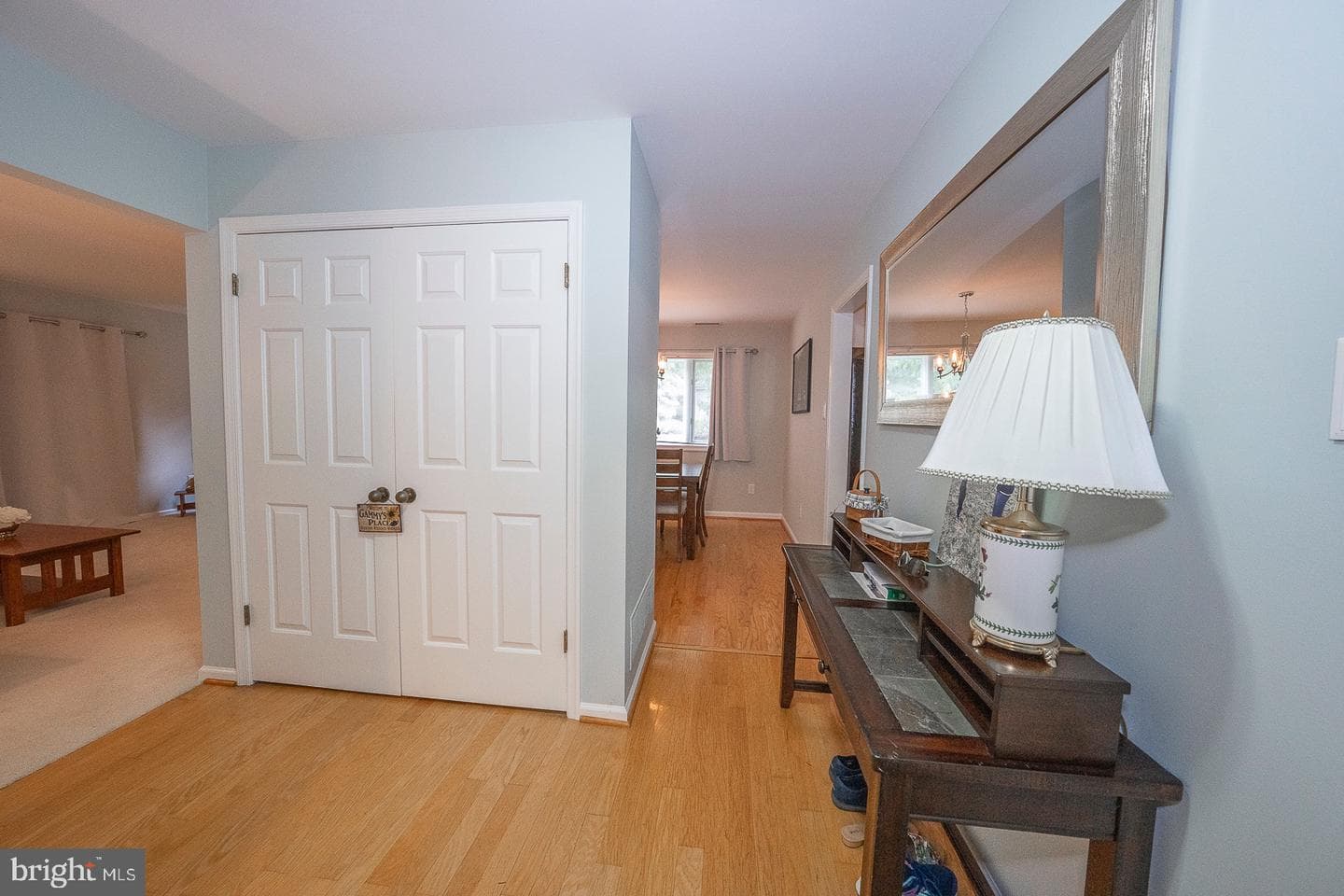 784 Inverness Drive photo 4